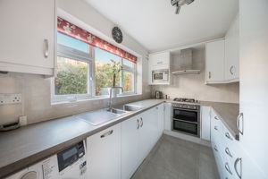 Photo 20- click for photo gallery